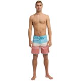 Quiksilver Surfsilk Scallop šorc | Eponuda.com