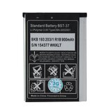  Baterija standard za sony-ericsson K750 700 mah cene