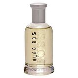 Parfem za muškarce Hugo Boss Bottled No 6 EDT 30 ml | shoptok.hr