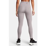 Under Armour Women's leggings UA Launch Elite CW Tights - Women's | Eponuda.ba