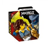 Lego Ninjago - 71732 Epski bojni komplet - Jay proti Serpentinu Cene