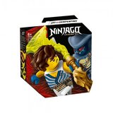 Lego ninjago epic battle set - jay vs. serpentine ( LE71732 ) LE71732 Cene