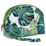 Peterson PTNKOSJ0174600 sarena | shoptok.hr