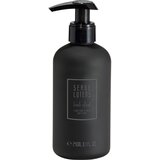 Serge Lutens Matin Lutens L´eau parfumirano mlijeko za tijelo za ruke i tijelo uniseks 240 ml | shoptok.hr