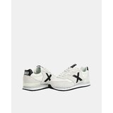 Munich Nizke superge 4150105 DASH Bela | Shoptok.si