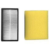 INORCO Hepa filter za Cleanview 1008 2032662 in nadomestni dodatki, c, (21874150) | Shoptok.si