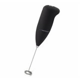 Esperanza EKF001K Manual milk frother, latte, Black cijene
