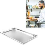 Hendi Gastronorm spremnik 1/1, Profi Line, GN 1/1, 2,5L, (H)20mm | Eponuda.com
