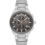  RUČNI SAT BIGOTTI BG.1.10574-5 | shoptok.hr