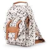 Elodie Details dalmatian dots ranac
