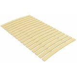  Zamjenske letvice za krevet sa 17 letvica 70x200 cm Cene