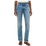 Tommy Hilfiger slim fit ženske farmerke Cene
