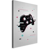  Slika - Cyberpad 80x120 Standard | shoptok.hr
