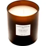 Vanille Candle - 270 g