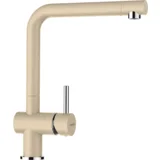 slavina epos moonstone