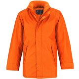 B&C BS58•Real+ /men Cene