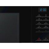  Mikrovalna pećnica MG23A7013CA/OL | Eponuda.ba