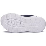 Geox J36GBA01454CF43U sarena | shoptok.hr