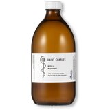 Saint Charles Magnezijevo olje v spreju za telo - 500 ml cene
