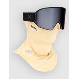 Anon MFI Lt Neck Warmer beechwood Cene