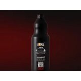  ADBL Shampoo 1000ml Cijene