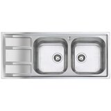  Sudoper FOSTER FM Marine 1972 960 STD | shoptok.hr