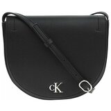 Calvin Klein Jeans K60K612718BEH sarena Cijene