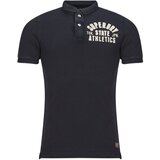 Superdry POLO VINTAGE ATHLETIC sarena | shoptok.hr