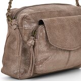 Pieces PCNAINA sarena | shoptok.hr