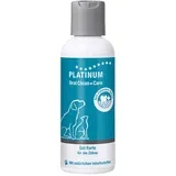 OralClean+Care Forte Gel - koncentrovani gel za dentalnu higijenu pasa (100 ml)