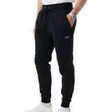 Bjorn Borg Centre Tapered trenirka hlače cene