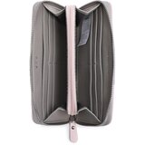 Vuch Marva Grey | shoptok.hr