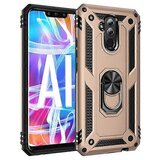 INORCO Ovitek za telefon Huawei za telefon Huawei P30, stojalo za pokrov, (21844151) Cene