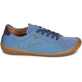 El Naturalista PAWIKAN N5767A Plava | shoptok.hr