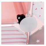 Atmosphera dečija polica za odlaganje zamak | ePonuda.com