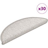  Prostirke za stepenice Samoljepljive u izgledu sisala 30 kom | shoptok.hr