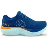 Tenisice Topo Athletic Atmos - 43