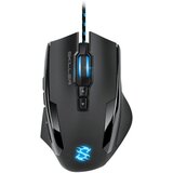 Sharkoon Skiller sgm1 usb optična gaming miška Cene