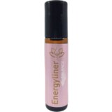  Energyliner BALANCE Cene