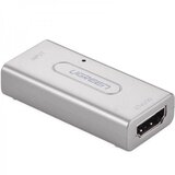 E-green HDMI Repeater GC-HR2F F-F Cene