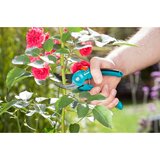Gardena Classic škare za lozu (8857-20) | shoptok.hr