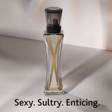 Christina Aguilera X-Tina After Dark parfemska voda za žene 30 ml | shoptok.hr
