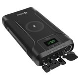Sandberg Survivor 7u1 421-15 76800mAh 60W PD Powerbank cene