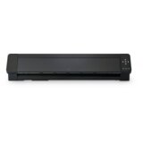 Silhouette Cameo Pro MK-II - 1 kom | shoptok.hr
