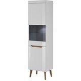 Molarem Home Vitrina NORDI NWT53 Cijene