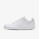 Nike Wmns ebernon low | Eponuda.com