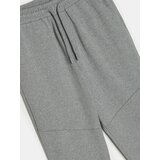 Sinsay Jogger donji dio trenirke | shoptok.hr