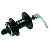 Capriolo PRGLAVA-ALU MTB DISK QUANDO 123065 | ePonuda.com