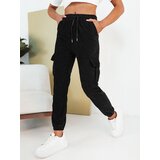 DStreet FLAYON Women's Sweatpants Navy Blue Cijene