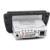 Kettz tipska multimedija 9 1DIN za seat ibizu 2009-2014 KX-5244 | ePonuda.com
